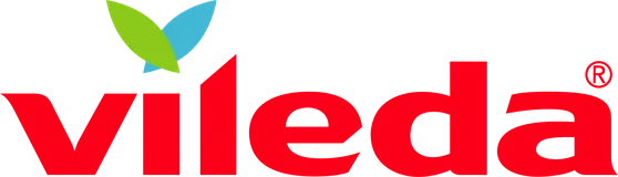 Vileda