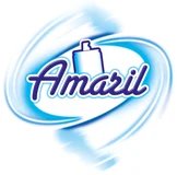 Amaril