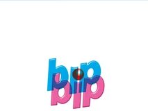 Bip