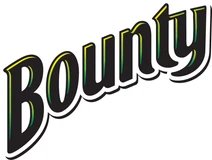Bounty