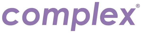 Complex