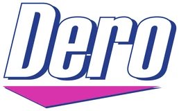 Dero logó