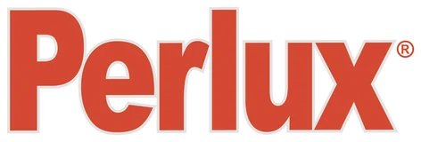 Perlux logó