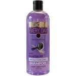 Rejoice Every Day Anti-Dandruff Korpásodás Elleni Hidratáló Sampon – 473 ml