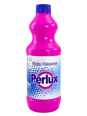 Perlux folteltávolító 1L